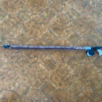 Fucile sub Omer hf 110 roller