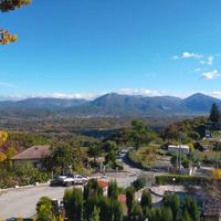 Villa o villino Vallinfreda [cod. rif5990330VRG]