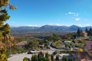 Villa o villino Vallinfreda [cod. rif5990330VRG]