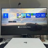PlayStation4 Pro