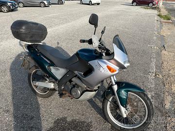 Aprilia Pegaso 650 ie anno 2001