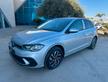Volkswagen Polo 1.0 Edition Plus - possibilità nol