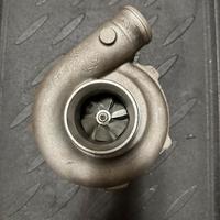 Turbina ITS  T3/T4  lancia delta integrale ecc...