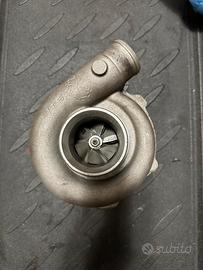 Turbina ITS  T3/T4  lancia delta integrale ecc...