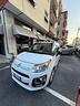citroen-c3-picasso-puretech-110-exclusive