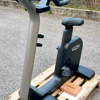 Cyclette Technogym Cycle