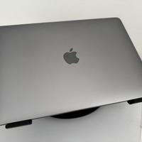 MacBook Air M1 (16GB RAM / 512GB SSD)