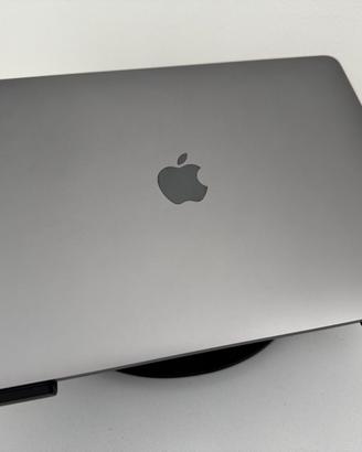 MacBook Air M1 (16GB RAM / 512GB SSD)