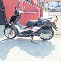 Yamaha X-Max 250 - 2008