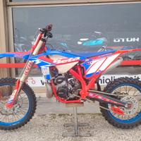 Beta RX 300 2T 2024