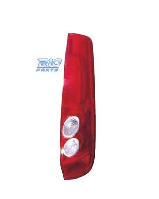 FANALE DESTRO PER FORD FIESTA MK6 3P 05-08