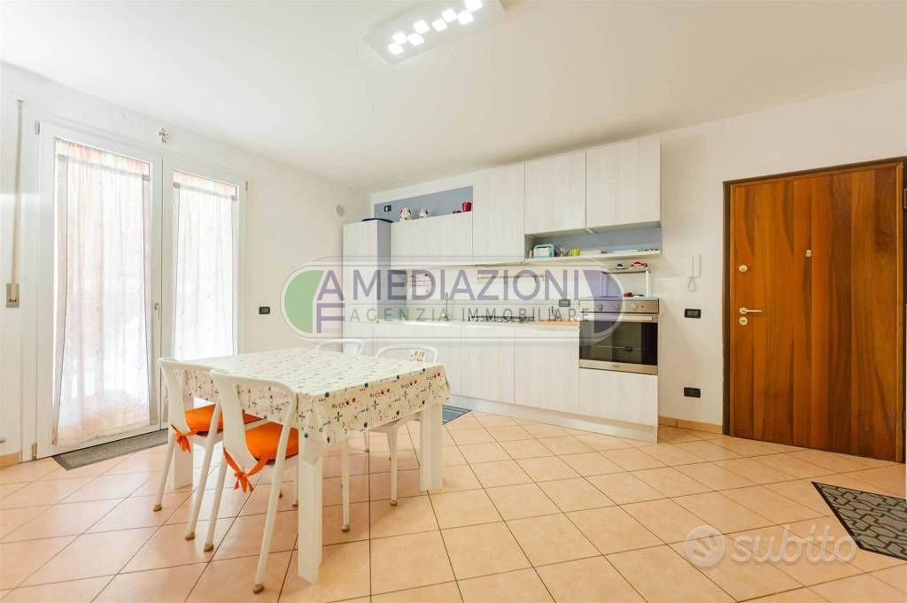 Appartamento – Dolo, Sambruson - Vista 2