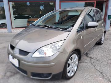 Mitsubishi Colt 1.3 5p. Inform