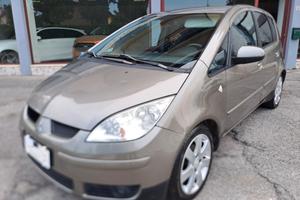 Mitsubishi Colt 1.3 5p. Inform