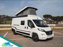 camper-puro-van-4-posti-hymer-free-602-nuovo-km-0