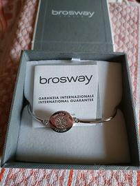 Braccialetto Brosway 