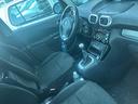citroen-c3-picasso-1-6-vti-120-exclusive-style