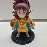 Cavalieri dello zodiaco 