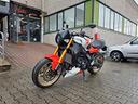 yamaha-xsr-900