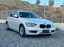bmw-118-118d-5p-sport