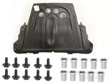 Coprimotore Alfa Romeo Giulietta