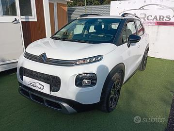 Citroen C3 Aircross C3 Aircross BlueHDi 100 S&S Fe