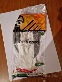 guanti da giardinaggio 