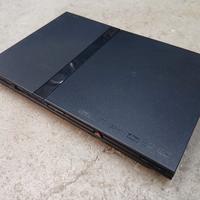 sony play station ps2 