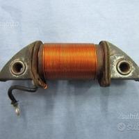 Bobina Alimentazione Volano Dansi Motobi 125