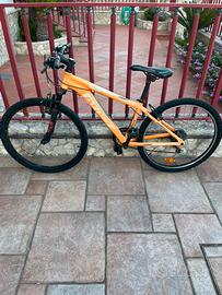Mountain Bike Atala