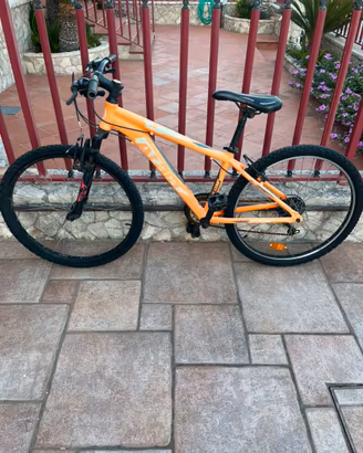 Mountain Bike Atala