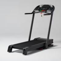 Tapis roulant elettrico