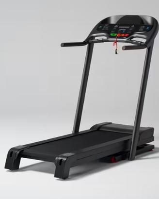 Tapis roulant elettrico