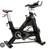 Toorx Indoor Cycle Speed Bike - SRX75