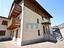 Immagine 21