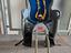 Immagine 1