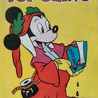 Collezionismo Valutazioni Fumetti Album Calciatori