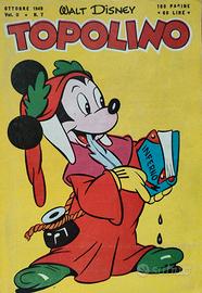 Collezionismo Valutazioni Fumetti Album Calciatori