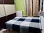 Immagine 11