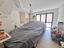 Immagine 27