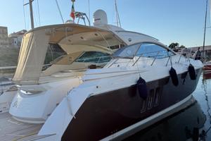 Sessa C46