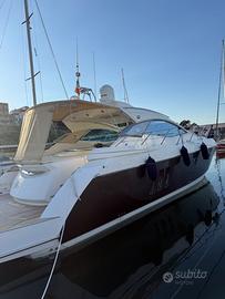 Sessa C46