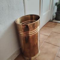 porta ombrelli 