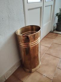 porta ombrelli 