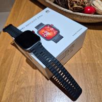 huawei watch 