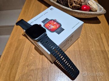 huawei watch 