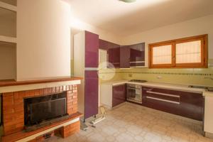 3 LOCALI A OTRICOLI
