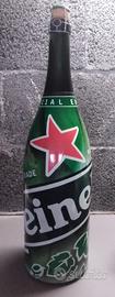 Birra 3 litri