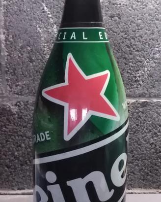 Birra 3 litri