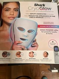Maschera Viso